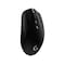 Logitech G305 Lightspeed WrlssMouse Blk, 910005280 910005280 - alternate 9